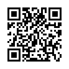 QR Code for 1PzeQfLLF3uqgCnSg9QJBfg6KyoTBYH2vg