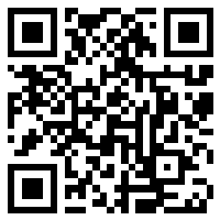 QR Code for 1PzeSU5kZWA1a4mRu9dfmga4oDQAPtxeX7