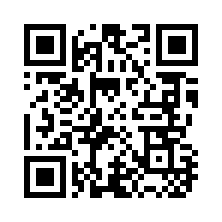 QR Code for 1PzeTNb6s7AvQfmSaebtJGe6NPWa8tDnnh