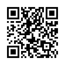 QR Code for 1PzeTU5G1DNwz2ejvraM8neeL8b4oGrVc1