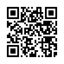 QR Code for 1PzeU1PygJkRsVJBVUMim9y1vZkjc2NU2b