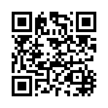 QR Code for 1Pzea1ksaNzMSMevQstkxRRJcSbptA8KGe