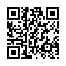 QR Code for 1Pzea9T7ER3Q94gwPYbPYLdB8DjmViL6Ue