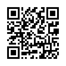QR Code for 1PzebizzJcK6VKamxVQu3Ds67wTdXstJq