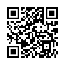 QR Code for 1PzeesxbkjutvugRuZiaS4ia2NHaNnBRvb