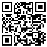 QR Code for 1PzefTmgTSNcjfE3433Umuck2ELKD7XiXH