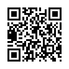 QR Code for 1PzefYySgQuestuSRsSUXESJQdSPYqJS6C