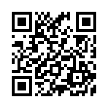 QR Code for 1Pzeh5GYrrh4e6ZwenwHqcZ5Lc6SLRgrdC
