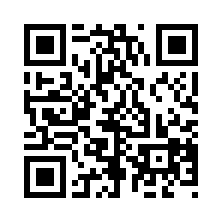 QR Code for 1PzekkEe1ZQ1iNdbEpD99NX6U5hAsscwum