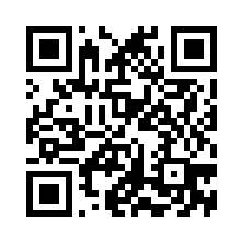 QR Code for 1PzenFscw73LCQzX1KkD71ZGGePyuSpUGy