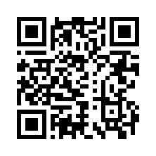 QR Code for 1PzeqdhLPqPUKBSTJH2RcGC29DDEAxDR3a