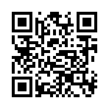 QR Code for 1PzeuTPz898NWB3VesVdBj1JbJFhpgws3n