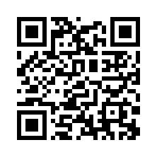 QR Code for 1PzewdMrSDF8HCvbM83ihuqTQCXQDuy24B