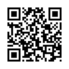 QR Code for 1PzexEmpspou3hP1iaf4VDoFRwdyebXFiw