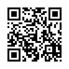 QR Code for 1Pzf25FMMmTsbitXeibaGhCTVwETrvk835