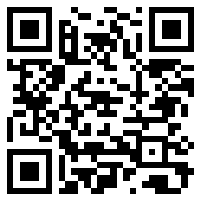 QR Code for 1Pzf3SN85jE3mGayAfsu3FSxU7DkaMs81
