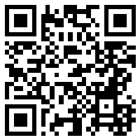 QR Code for 1Pzf3nCgsEPws8Neoga5rHbNqCxftUDdmc
