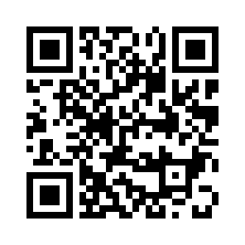 QR Code for 1Pzf5MoiVvjF86eFaQ7Wr67KEGeJrn6hT8
