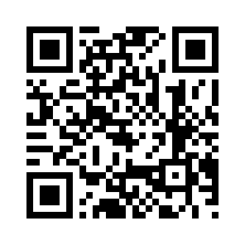 QR Code for 1Pzf5WZSmjMVvcfthyAS3eCQCTGyuMhqqT