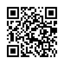 QR Code for 1Pzf6vqS31ymMvUSgWvuyABPuigEF1Xwap