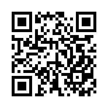 QR Code for 1Pzf8hGre2TfRgami5yCs4vYnjTL1y2zfR