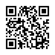 QR Code for 1Pzf9GL82babPW67jP6sK2e984KbEQf3CW
