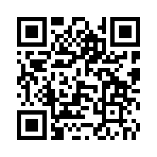 QR Code for 1PzfAQtZw5exN2n2Akdz1TRwLyTFD3nUYY