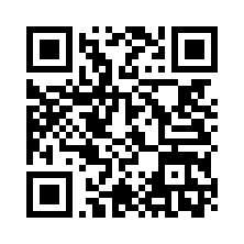 QR Code for 1PzfCopJywfedPwNSeQbxc2u2QyVBjpUPb