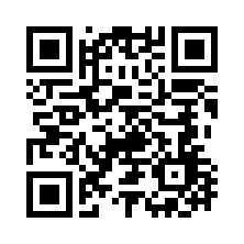 QR Code for 1PzfDSwgF7QFsYDhq3YgRgB132o7XAMqVR