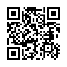 QR Code for 1PzfDTZFh3UvmrbujVLCweSg2FEpAzpAop