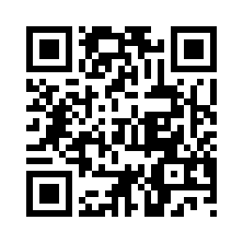QR Code for 1PzfDiGByAgj2ysa6Xwxmzbubq1mS768MH