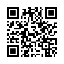 QR Code for 1PzfEMKzg5m9boDNpXYdKCybqMaxWQcoHD