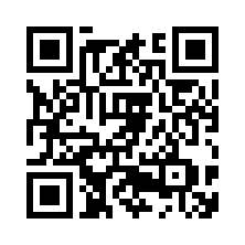 QR Code for 1PzfEh9rP57AeetxASwmTzt3uhB51QPeph