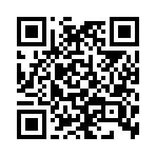 QR Code for 1PzfGbYS9FW4teW7G6KkbrrhXo77j2rtfA