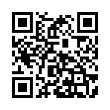 QR Code for 1PzfHN2iTh95e7cb6VfXkEpTMUiW69eY2G