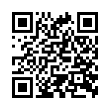 QR Code for 1PzfHSRC5YQB7TsooQrMUsaUmk6LFr8eBT