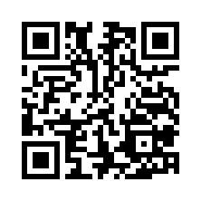 QR Code for 1PzfKSdGi2FnWiPVatF8Yds6bukrrNfLqG