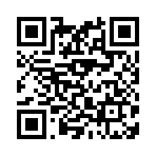 QR Code for 1PzfLZLzTfse4LHjRpTNn2W1urbj2eASop