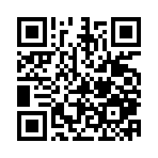 QR Code for 1PzfNn5VG6JBxi7ZNfjfkbxPu63kiUH53X