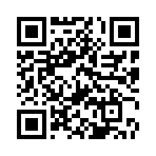 QR Code for 1PzfPDRapPSvaeNPzPYgNV8jMrmwTH4c3V