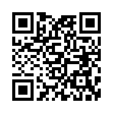 QR Code for 1PzfPUmBcyZqMAfWgtae7Zrmoc8dsrCuLg
