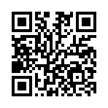 QR Code for 1PzfR78QJnu2qbWoa3U5Lx2o7hPtBGMnFW