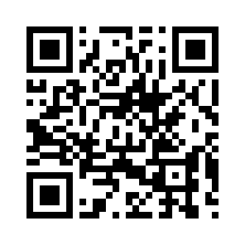 QR Code for 1PzfRpgcgksuhqPFDBj65vRANYHEVxp1Wi