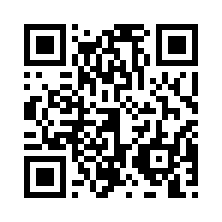 QR Code for 1PzfRxevFR4aUHgBNQhY3EBMLUwCjX4c3R