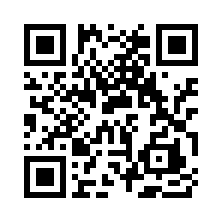 QR Code for 1PzfUBP9EWJrFRVi1Azxjvvk2gvG4C8Rk