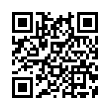 QR Code for 1PzfUwF4vVTg59Auy5b7FJUtDF7aAg7rCp