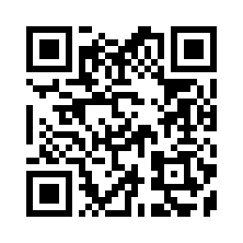QR Code for 1PzfVzTHviKYr2GE3FQjo4jfRS8RRmpGuB