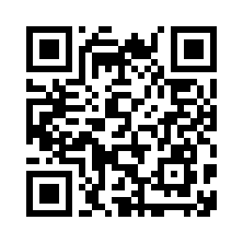 QR Code for 1PzfWUmvRR9ye2Up393q7k4LFCTsyiBbU3