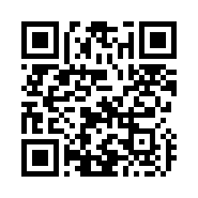 QR Code for 1PzfabHDfzZtN2d4Ygp9QtwaaRhYouqot2