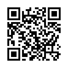 QR Code for 1PzfakP2z3Bi3xNVzkcYVosspcvncngwP